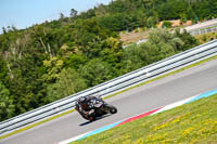 Brno;event-digital-images;motorbikes;no-limits;peter-wileman-photography;trackday;trackday-digital-images